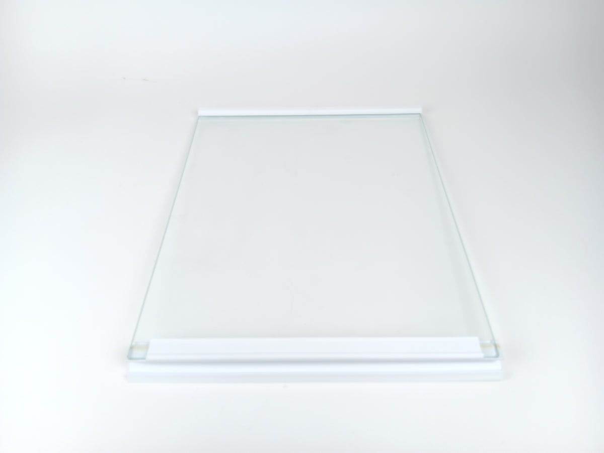 Electrolux Refrigerator & Freezer Shelves 240350605
