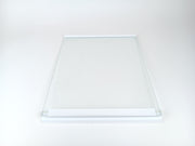 Electrolux Refrigerator & Freezer Shelves 240350605