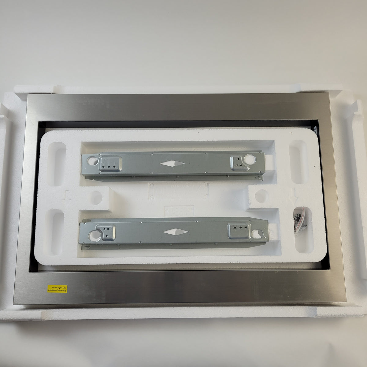 Frigidaire Microwave Trim Pieces GMTK2768AF