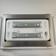 Frigidaire Microwave Trim Pieces GMTK2768AF