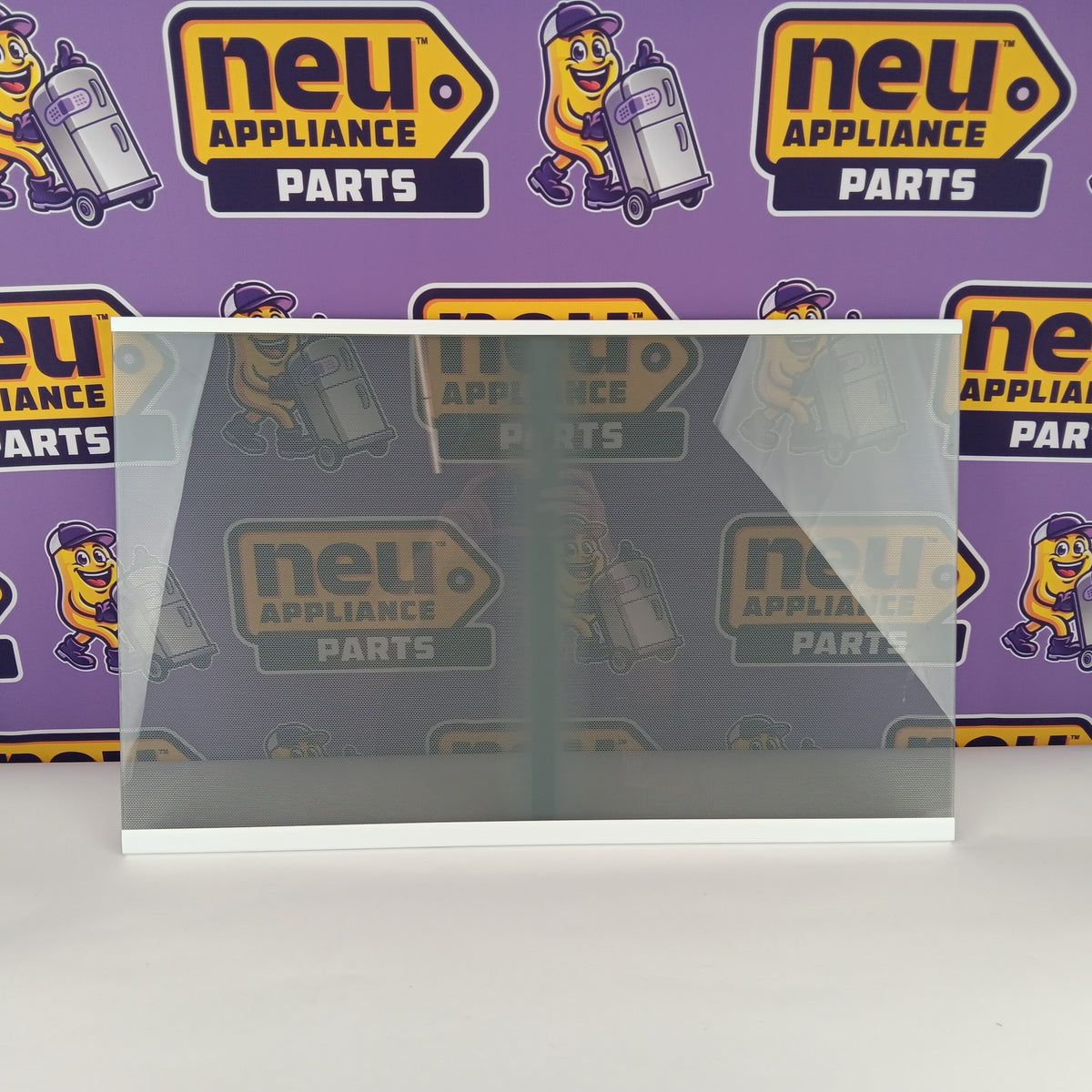 LG Refrigerator & Freezer Racks ACQ89579309