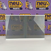 LG Refrigerator & Freezer Racks ACQ89579309