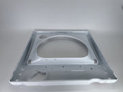 Whirlpool Washer Top Panels W11513254