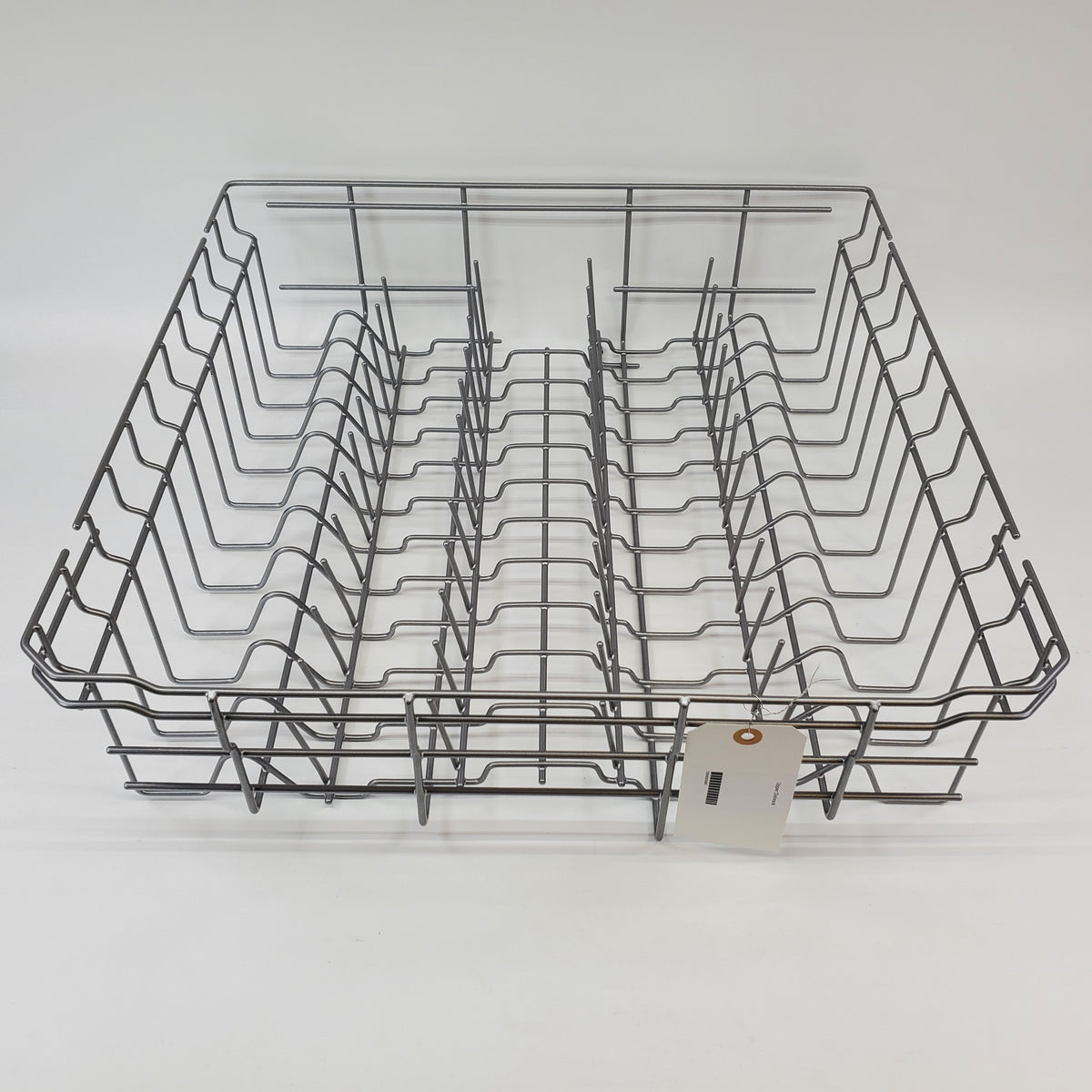 Whirlpool Dishwasher Racks W10847875