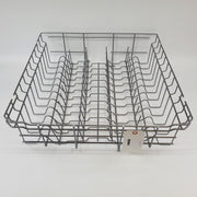 Whirlpool Dishwasher Racks W10847875