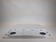 GE Dryer Misc. Parts WE03X24721