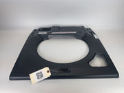 Maytag Washer Top Panels W11633361