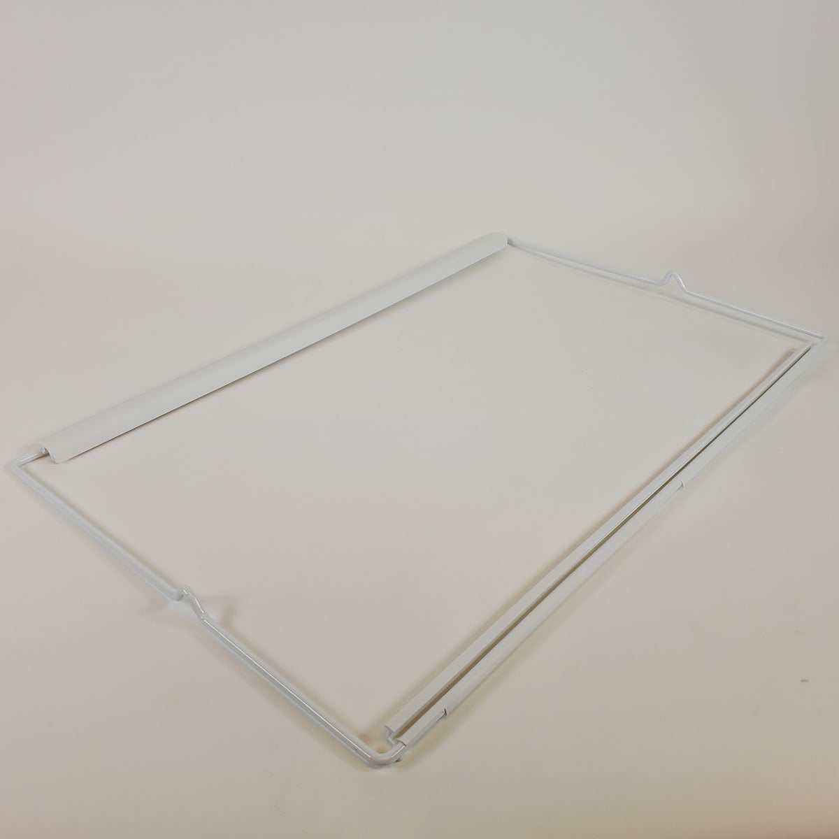 Frigidaire Refrigerator & Freezer Shelves 240372410