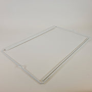 Frigidaire Refrigerator & Freezer Shelves 240372410