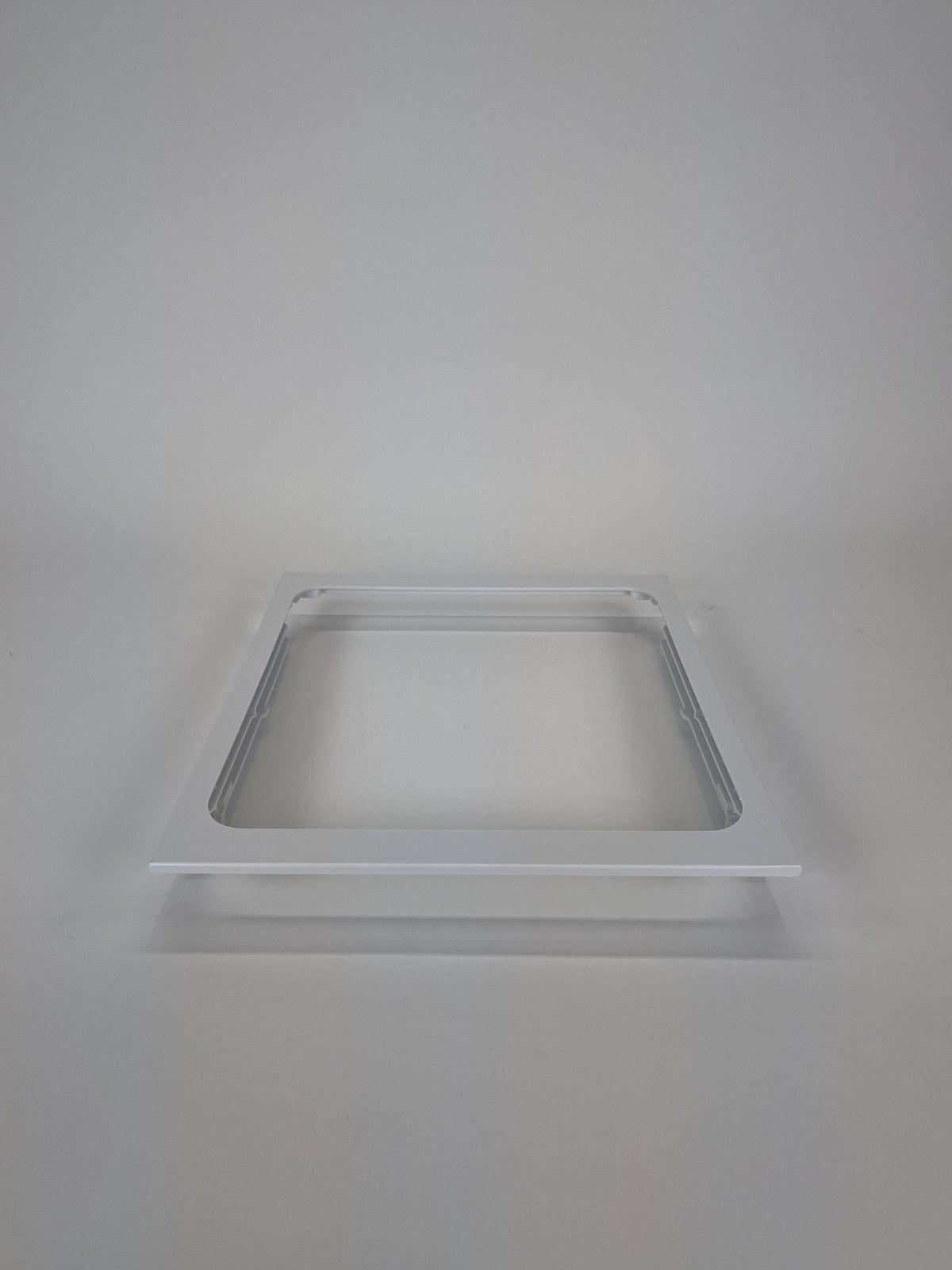 Whirlpool Refrigerator & Freezer Shelves W10861519