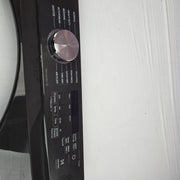 Samsung Dryer Control Boards DC64-03858A