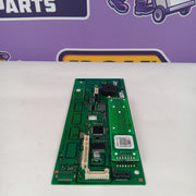 Whirlpool Dryer Control Boards DC92-02395A