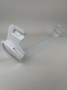 Frigidaire 240495804 Refrigerator & Freezer Door Bins Replaces 240337801 240495801