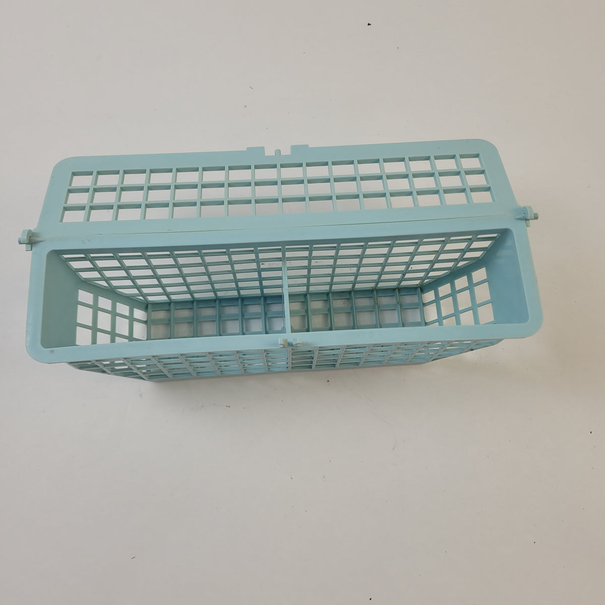 Whirlpool Dishwasher Baskets W11175758