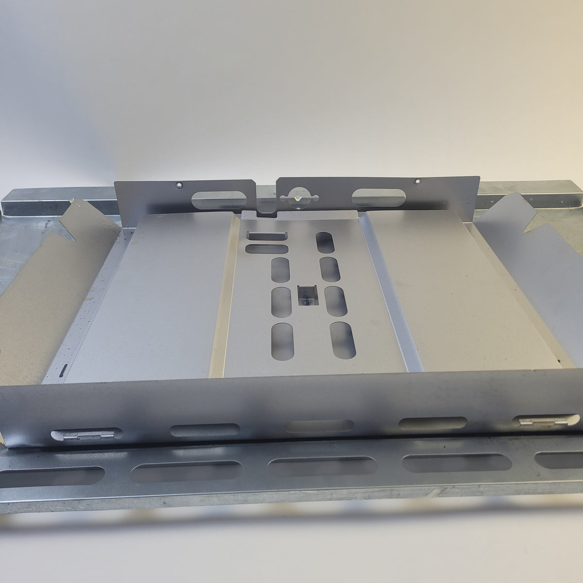 Frigidaire Range Misc. Parts 5304533859