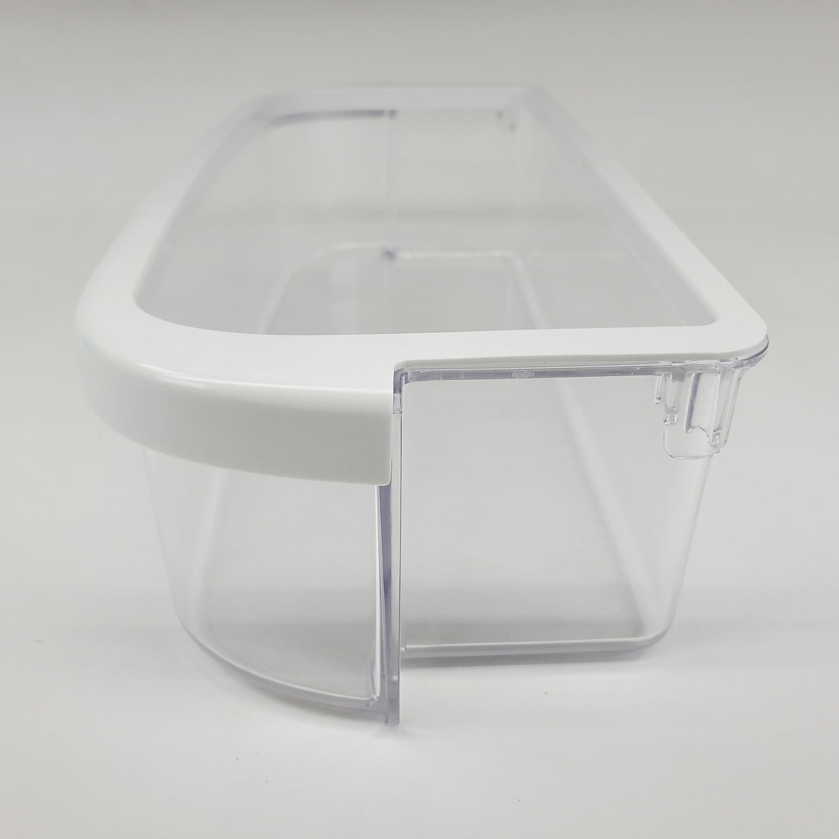 Whirlpool Refrigerator & Freezer Door Bins WPW10371194