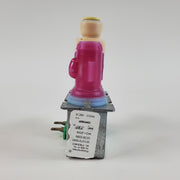 Whirlpool Refrigerator & Freezer Water Inlet Valves W11129435