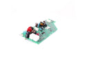 WD21X24901 | Main control board | Haier | Dishwasher | Control Boards Dishwasher Haier   