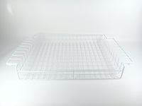 GE Refrigerator & Freezer Misc. Parts WR21X10144
