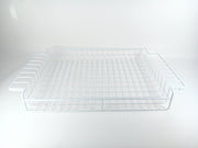 GE Refrigerator & Freezer Misc. Parts WR21X10144