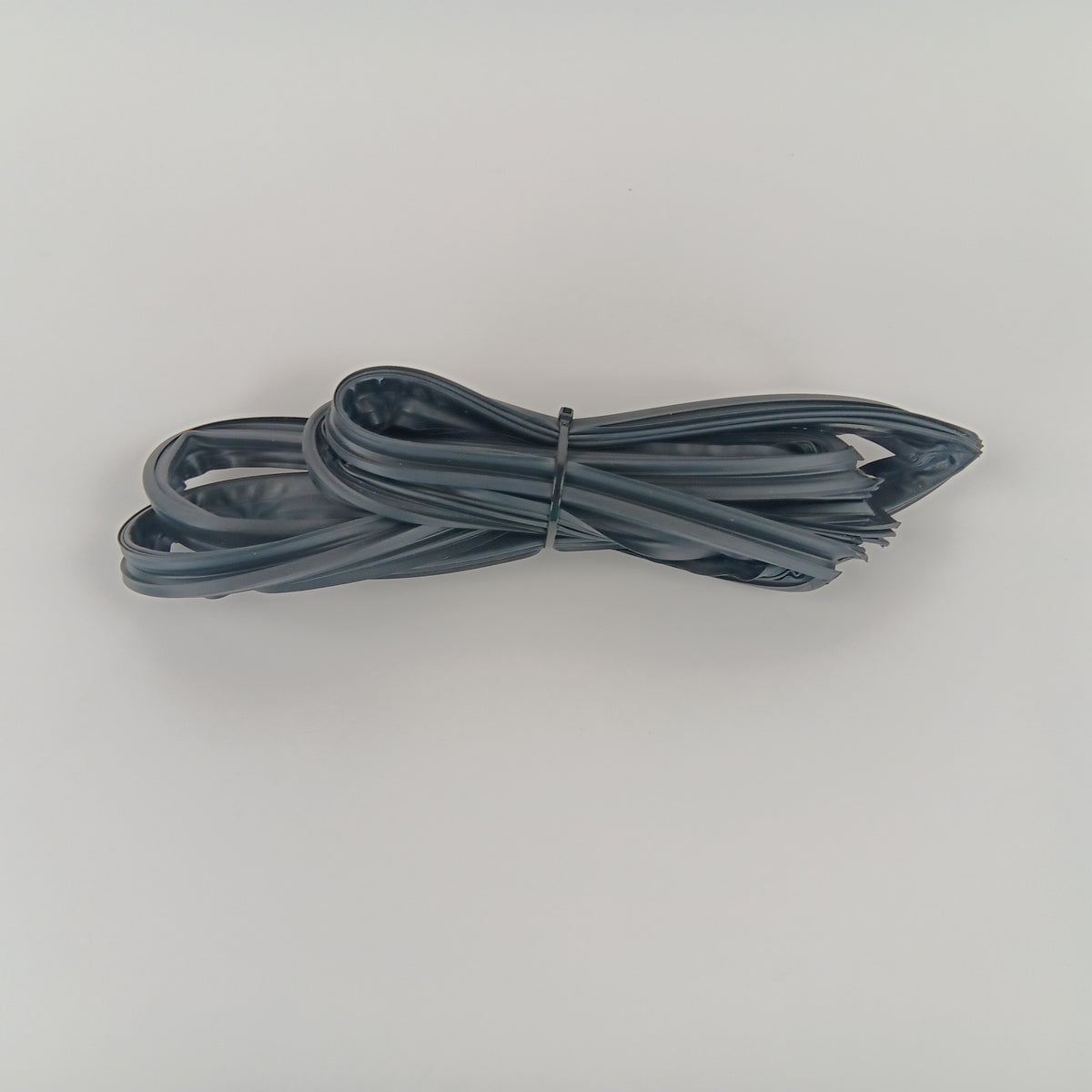 Frigidaire Refrigerator & Freezer Door Gaskets 5304528906