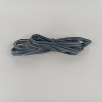 Frigidaire Refrigerator & Freezer Door Gaskets 5304528906