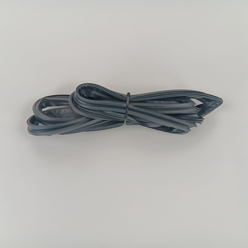 Frigidaire Refrigerator & Freezer Door Gaskets 5304528906