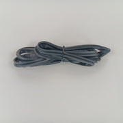Frigidaire Refrigerator & Freezer Door Gaskets 5304528906