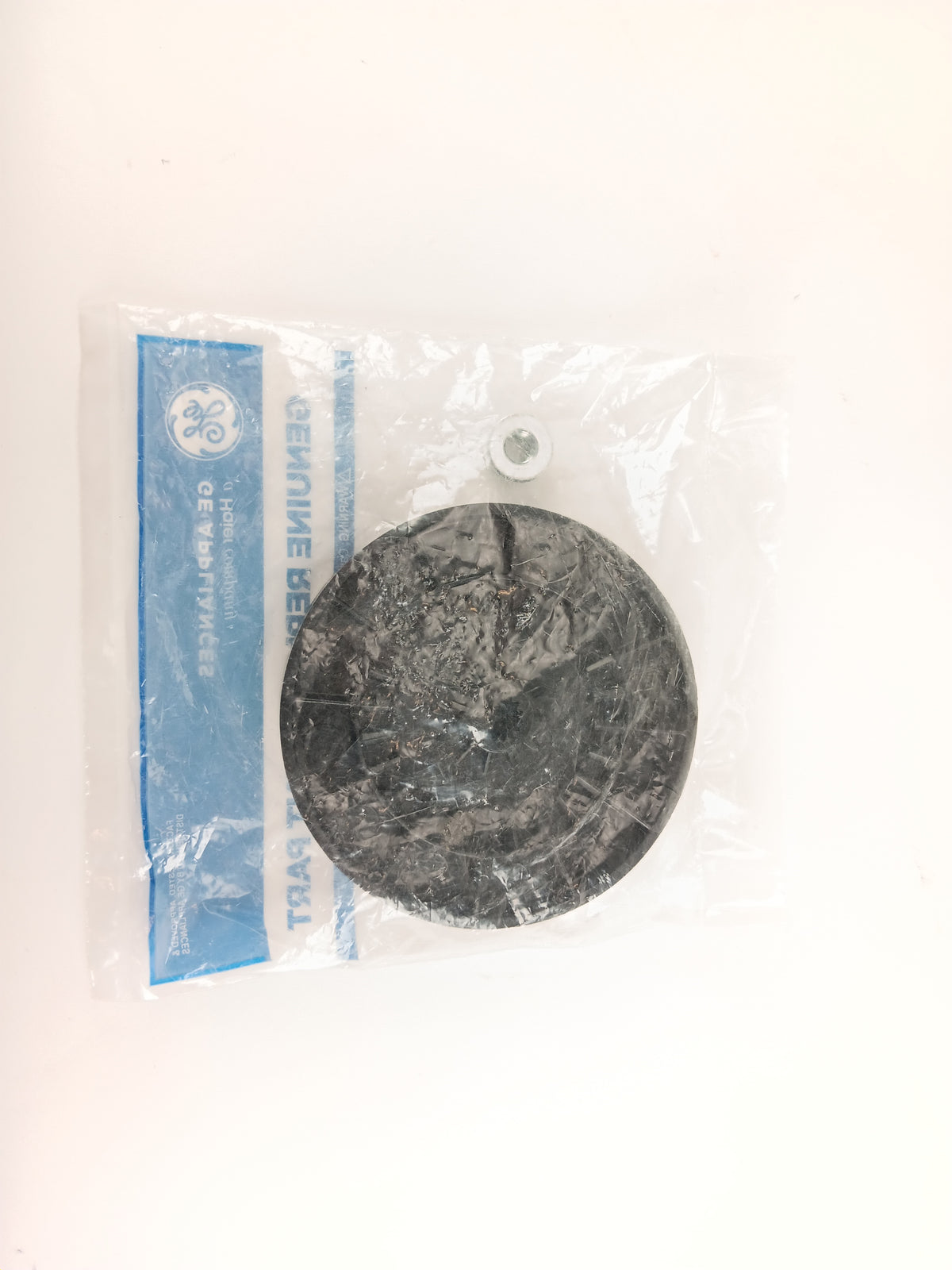 GE Washer Misc. Parts WH03X32097