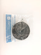 GE Washer Misc. Parts WH03X32097