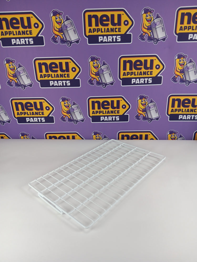 Midea Refrigerator & Freezer Shelves 12931000000165