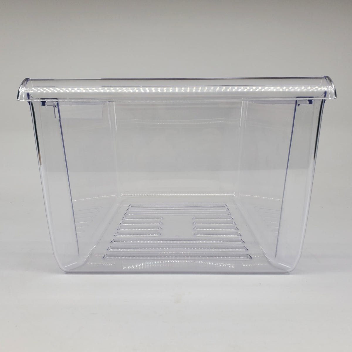 Whirlpool Refrigerator & Freezer Drawers / Crisper Drawers WP2256704