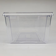 Whirlpool Refrigerator & Freezer Drawers / Crisper Drawers WP2256704