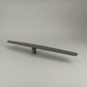 Samsung Dishwasher Spray Arms DD82-01120A
