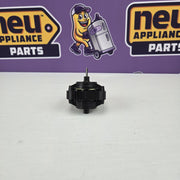 Whirlpool WPW10188389 Refrigerator & Freezer Motors Replaces 2201212 W10188389 W10234465