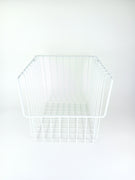 Electrolux Refrigerator & Freezer Freezer Bins 241514901