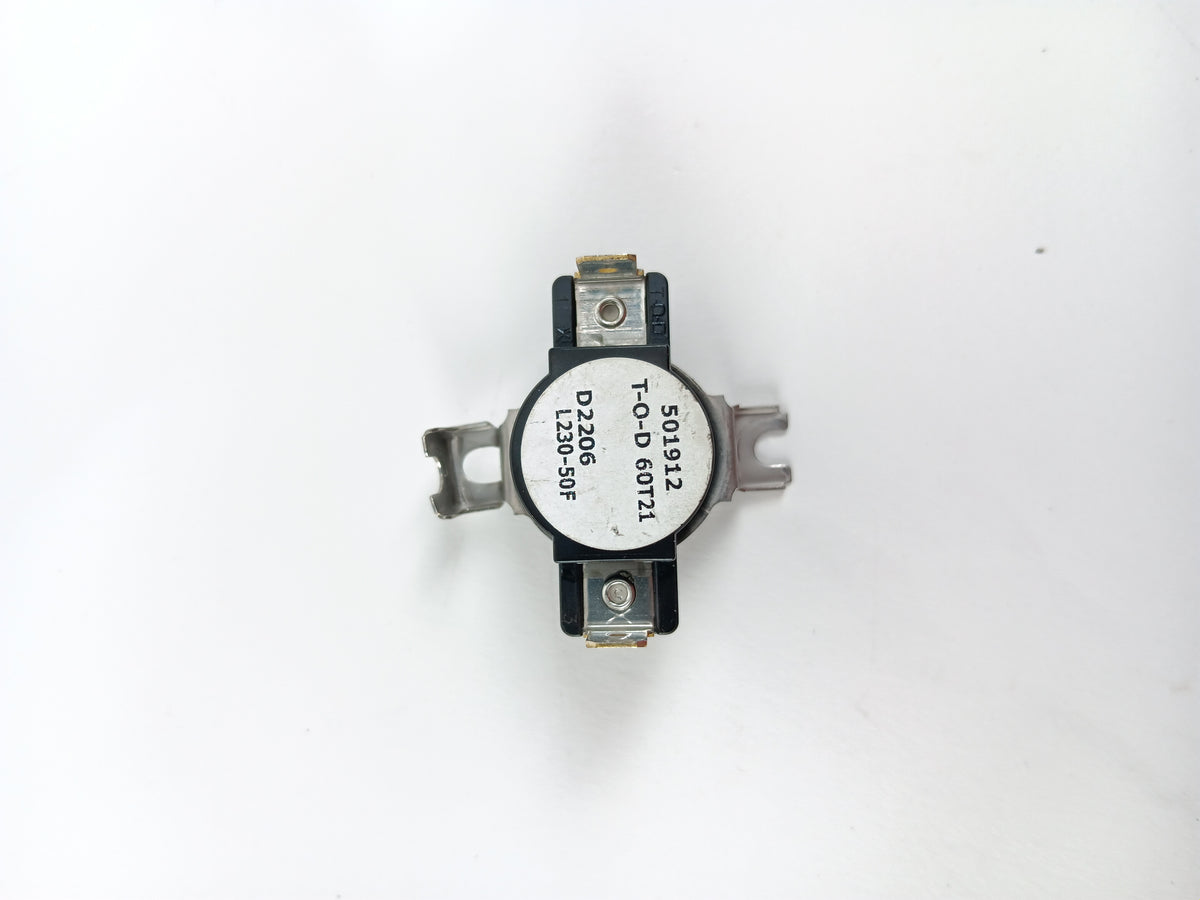 Samsung Dryer Thermostats DC47-00018A