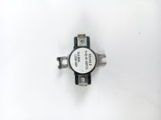 Samsung Dryer Thermostats DC47-00018A