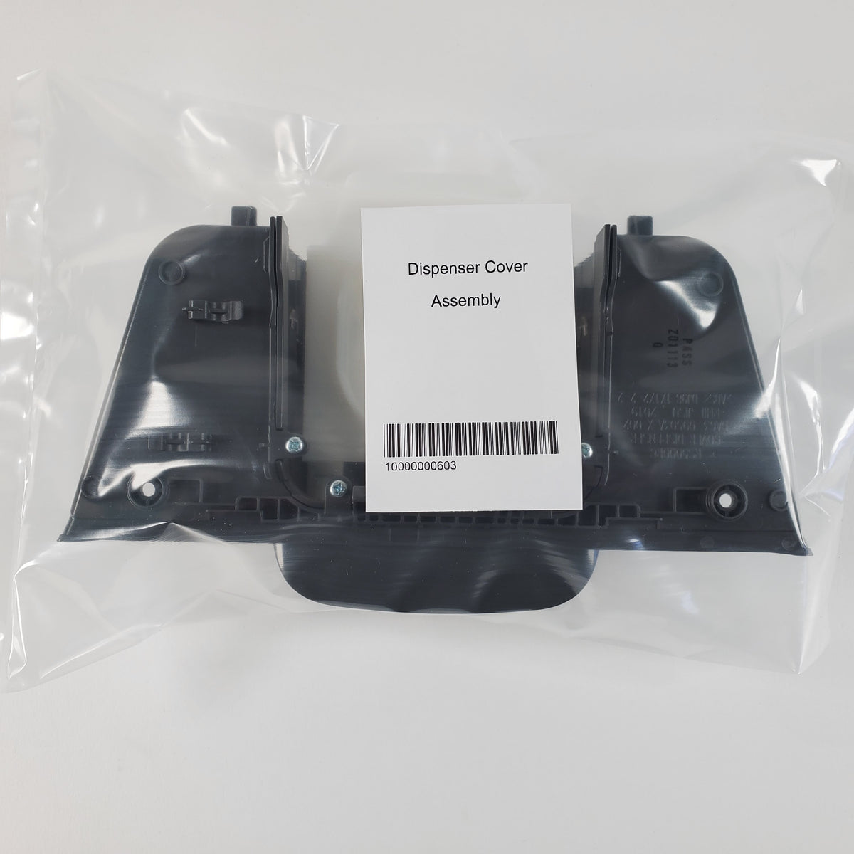 Samsung Refrigerator & Freezer Covers DA97-19112C