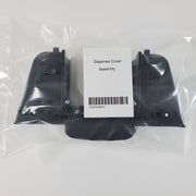 Samsung Refrigerator & Freezer Covers DA97-19112C