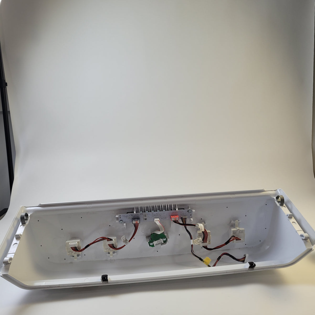 Maytag Washer Control Boards W11419539