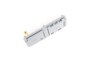 GE WD12X24637 Dishwasher Dispensers