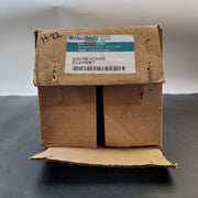 Electrolux Dryer Heating Elements 5303937005