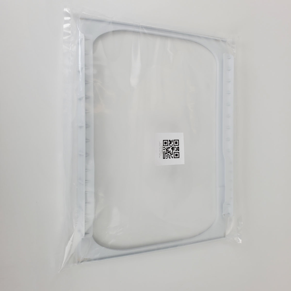 Electrolux Refrigerator & Freezer Misc. Parts 5304533522