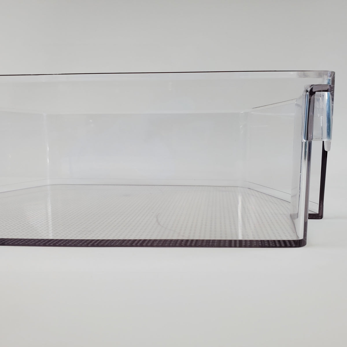 Whirlpool Refrigerator & Freezer Door Bins W11371716