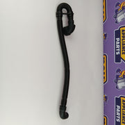 GE Washer Drain Hoses WH01X10605