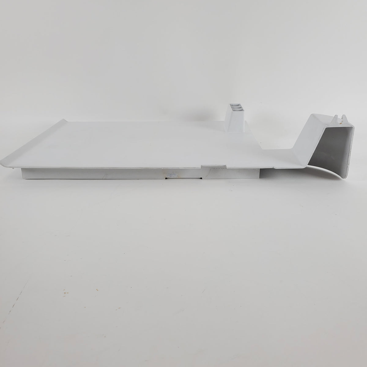 Whirlpool Refrigerator & Freezer Air Ducts W10177781