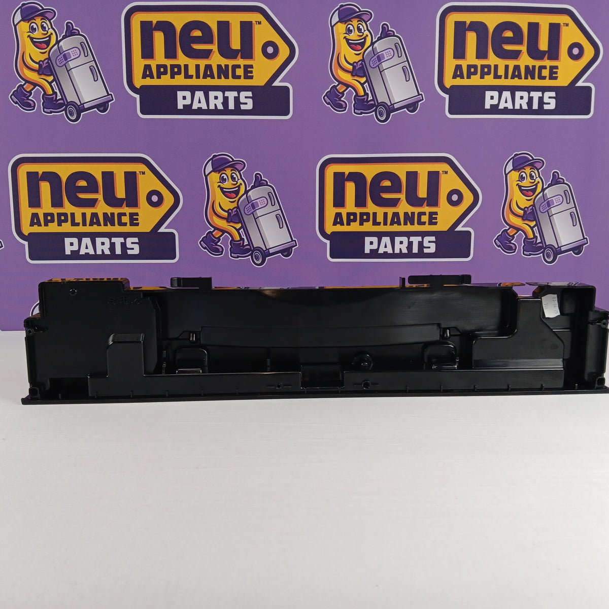 Electrolux Dishwasher Control Panels A24588811