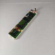 Samsung Washer Control Boards DC92-01999A