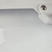 Whirlpool Washer Lids W11799972